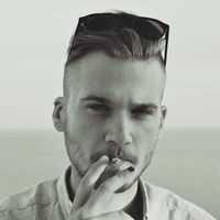 Photos de Jozo Jozipović