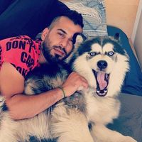 Fotos de Wessam haidr