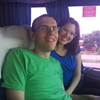 Photos de Doglas Parise