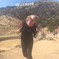 Paulina Lohse's Photo