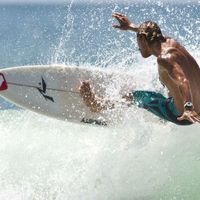 Victor Nuñez Ramirez's Photo