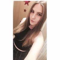 Fotos de Megan Schiavino