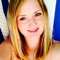 Melanie Reininger's Photo