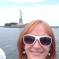 Photos de Isabelle Matteau