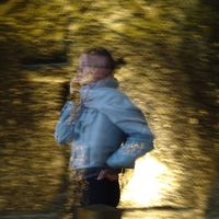 Theresa Tripp's Photo