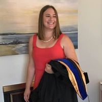 Sarah Bittick's Photo