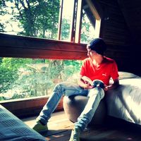 Robinson Correa Aricapa的照片