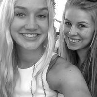 Fotos de Laureen Buckenmaier