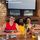 Dominik Fechner's Photo