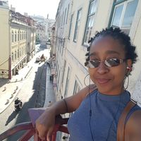 Zulheika Batista的照片