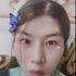 Mihee Ryu的照片