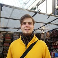 Fotos von Rauno Leet