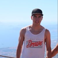 Philipp Zeizinger的照片