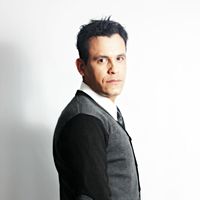 williams angelino的照片