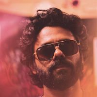 Shihab Maitheen的照片