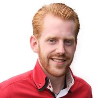 Alexander Koster的照片