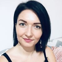 Klaudia Kuklová's Photo