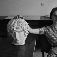 Fotos de Bohdana Kedryk