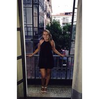 Maddison Hackett的照片