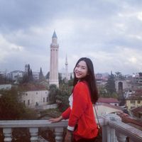 Photos de 可欣 谈