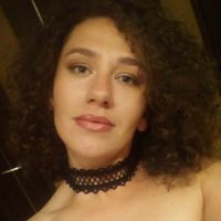 Aleksandra Jot的照片