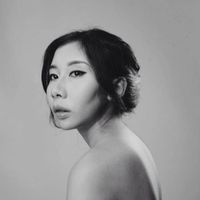 Rifka Indhirani's Photo