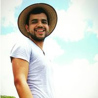 Irwin  Torres的照片