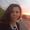 Ekaterina Frangulyants's Photo