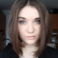 Agnieszka Wrona的照片