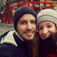 Lidia Jaramillo Leo的照片