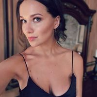 Анюта Пугачёва的照片