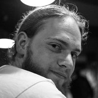 Matej Bášti的照片