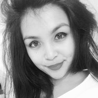 Isabella Bernal的照片