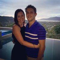 Alice Neldner的照片