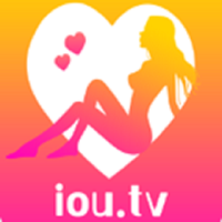 IOU Live's Photo