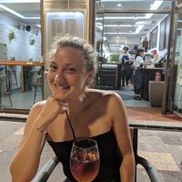 Loren Spencer's Photo