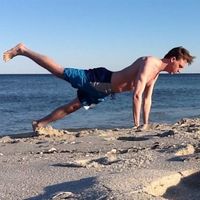 Фотографии пользователя Tom Roach