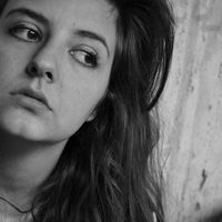 Agata Zarcone的照片