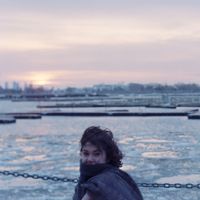 Madison Strizic的照片