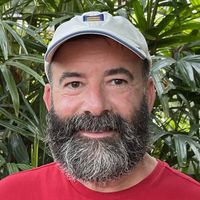 Photos de NELSON VILLAFANE