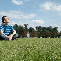 Shumkov Daniil的照片