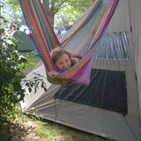 Fotos von LILAS DANSEN