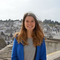 Claire Digne的照片