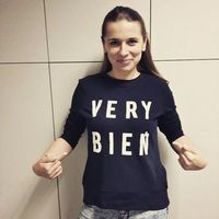 Gabriela Bien's Photo