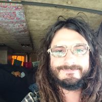 Fotos von Corey Graham