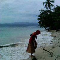 Vrenti Siska's Photo