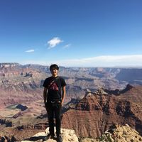 Kohei Otsuka's Photo