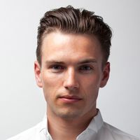 Matthew Scosh's Photo