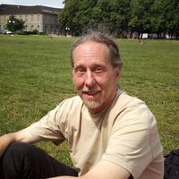 Photos de Manfred Gerad