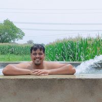 Fotos von Kamal Sharma